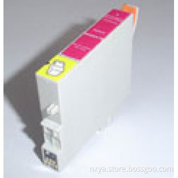 T0563 ink cartridge